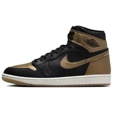 Air Jordan — Air Jordan 1 High OG DZ5485-071 — Sneaker — resale