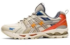 Asics — Asics Gel-Kayano 14 RE Putty Habanero 1201A445-200 — Sneaker — resale