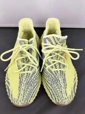 Yeezy — Yeezy Boost 350 V2 Model B37572 Adidas — Sneaker — resale