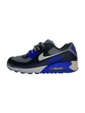 Nike — Nike Air Max 90 Gtx Air Max 90 Gore Tex 27.5Cm M4z06 — Sneaker — resale