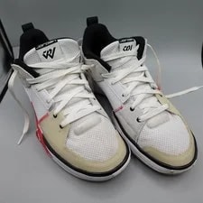 Jordan — Jordan One Take 5 Shoes Size 11 Basketball FD2335-106 Nike — Sneaker — resale