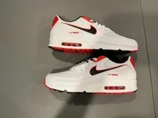 Nike — Size 13 - Nike Air Max 90 Blood — Sneaker — resale