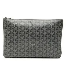 Goyard — Goyard Ine Senat — Handbag — resale