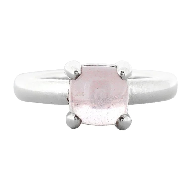 Paloma Picasso for Tiffany & Co. — Paloma Picasso for Tiffany & Co & Quartz Sugar Stacks — Jewelry — resale
