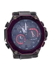 Casio — Casio Solar G Shock Analog From Japan — Watch — resale