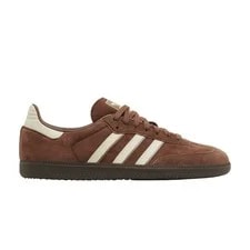 Adidas — Adidas Samba OG 'Preloved ' New Size — Sneaker — resale
