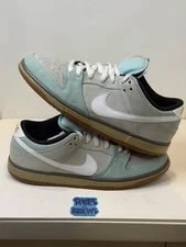 Nike SB — Nike SB Dunk Low Gulf of Mexico Size 11 -no Box — Sneaker — resale