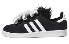 Adidas — Adidas Campus 80s X Jeremy Scott Low Bones — Sneaker — resale