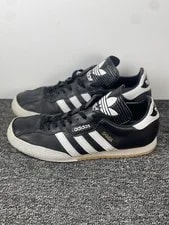 Adidas Originals — Adidas Originals Samba Super 019099 — Sneaker — resale