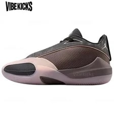 Jordan — Jordan Triangle Basketball Shoes Low Top IV7236-200 New — Sneaker — resale