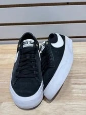 Nike SB — Size 9.5M/11W - Nike SB Zoom Blazer Low Pro GT Sz 9.5M DC7695-002 Pr — Sneaker — resale