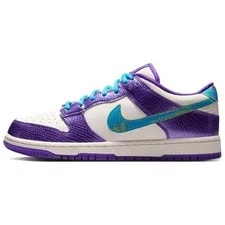 Nike — Kobe Bryant X Nike Dunk Low Protro「Draft Day」 -500 — Sneaker — resale