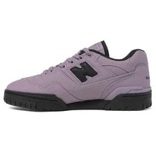 New Balance — New Balance 550 Thisisneverthat BB550TI — Sneaker — resale