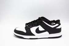 Nike — Nike Dunk Low Retro Size 11 — Sneaker — resale