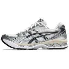 Asics — Asics Gel Kayano 14 ' 1203A537-110 Size — Sneaker — resale