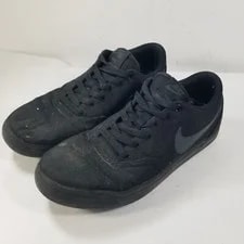 Nike SB — Nike Sb Check Size 7.5 9 Shoes Athletic Skate — Sneaker — resale