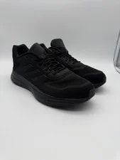 Adidas — Adidas Duramo 10 SL 2.0 GW8342 ’s — Sneaker — resale