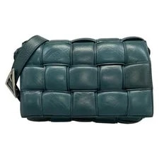 Bottega Veneta P Cassette