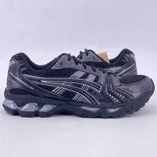 Asics — Asics Gel-Kayano 14 " " 2024 - Size 9.5 - 1201A019 006 (9086-2.. — Sneaker — resale