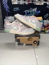 Off-White — Size 11 - Off-White 09 of 50 — Sneaker — resale
