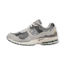 New Balance — New Balance 2002R 'Protection Pack - Rain Cloud' M2002RDA Size — Sneaker — resale