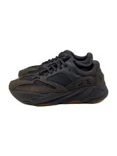 Adidas — Adidas Yeezy Boost 700 Fv5304 27.5Cm M8n79 — Sneaker — resale
