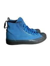 Converse — Converse Chuck Taylor All Star CX EXP2 High Top Limited Edition M7.5 W9.5 — Sneaker — resale