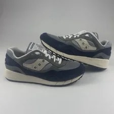 Saucony — Saucony 6000 ’S 8.5 S70441-57 — Sneaker — resale