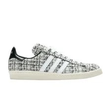 Adidas — Adidas Invincible X Dayz X Campus ' Shoes — Sneaker — resale