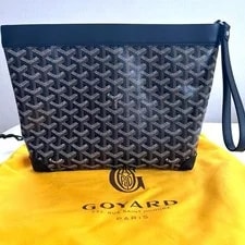 Goyard — Goyard Conti — Handbag — resale