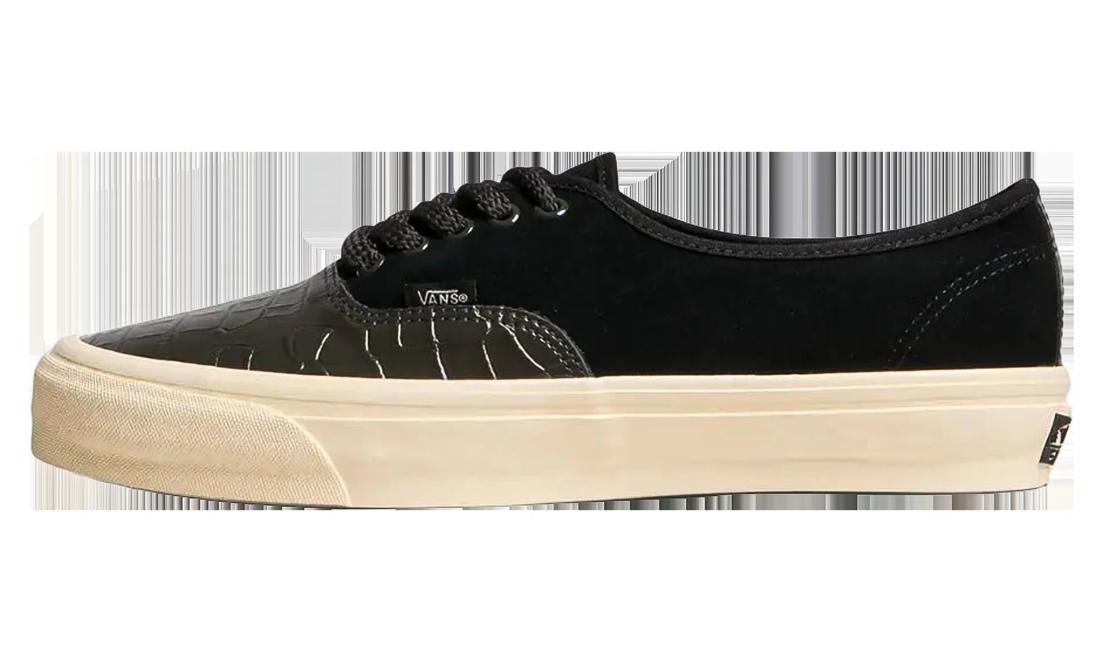 Vans — LX Authentic " / / " VN000D9NHZ5 — Sneaker — resale