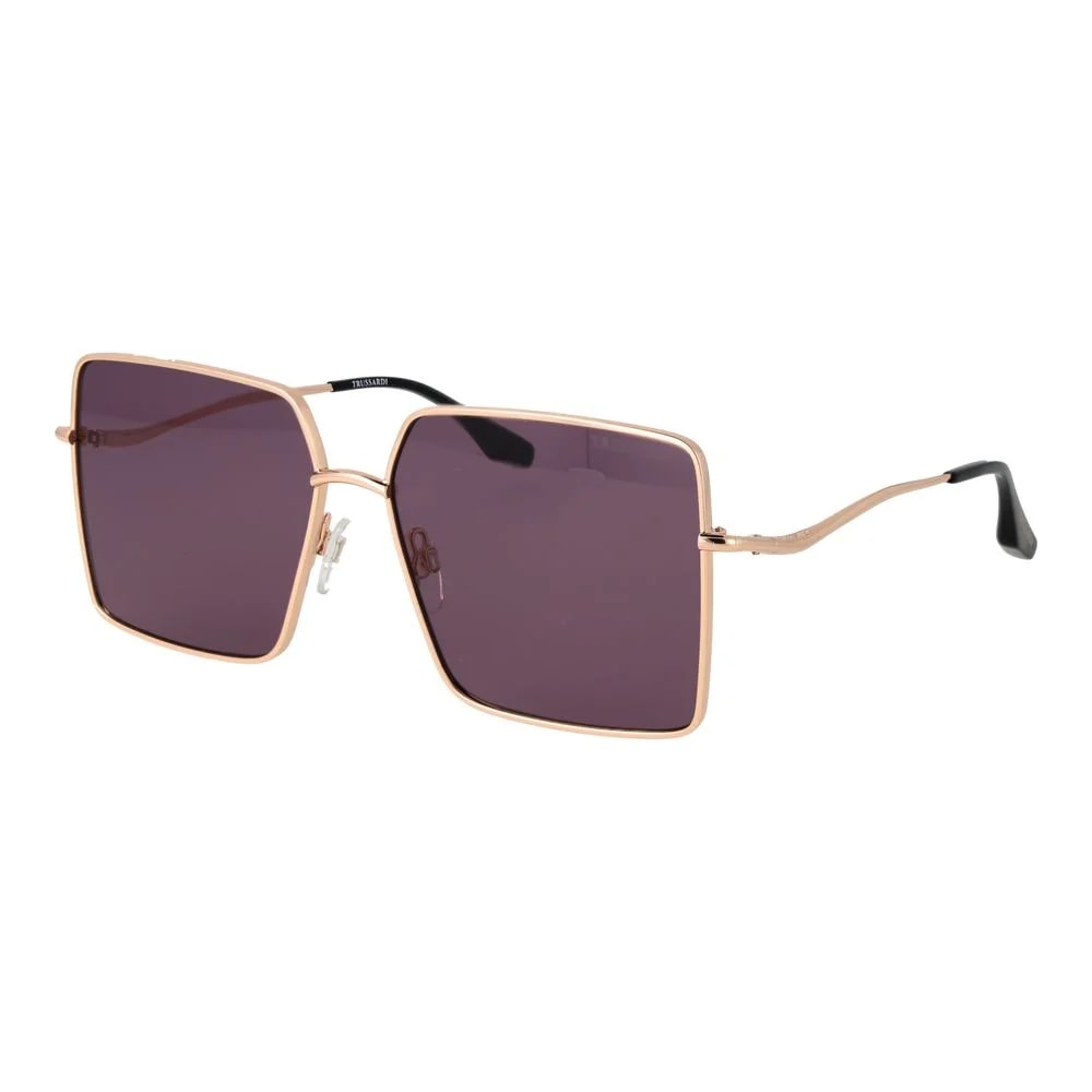 Trussardi — Trussardi Sunglasses — Accessory — resale