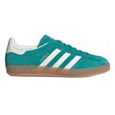 Adidas — NEW Adidas Originals Gazelle Indoor JQ8391 12 — Sneaker — resale