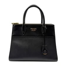 Prada — Prada City Paradigma and 61525013 138832080 — Handbag — resale
