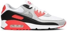 NIKE — Size 11 - Nike Air Max 90 2020 — Sneaker — resale