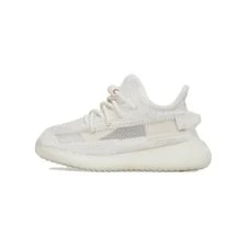 Yeezy — Yeezy Boost 350 V2 Infants ' ' Infant All US Size ID4814 New in Box — Sneaker — resale