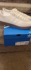 Adidas — IH3719 Clot Adidas Originals Gazelle OG By Edison Chen () — Sneaker — resale