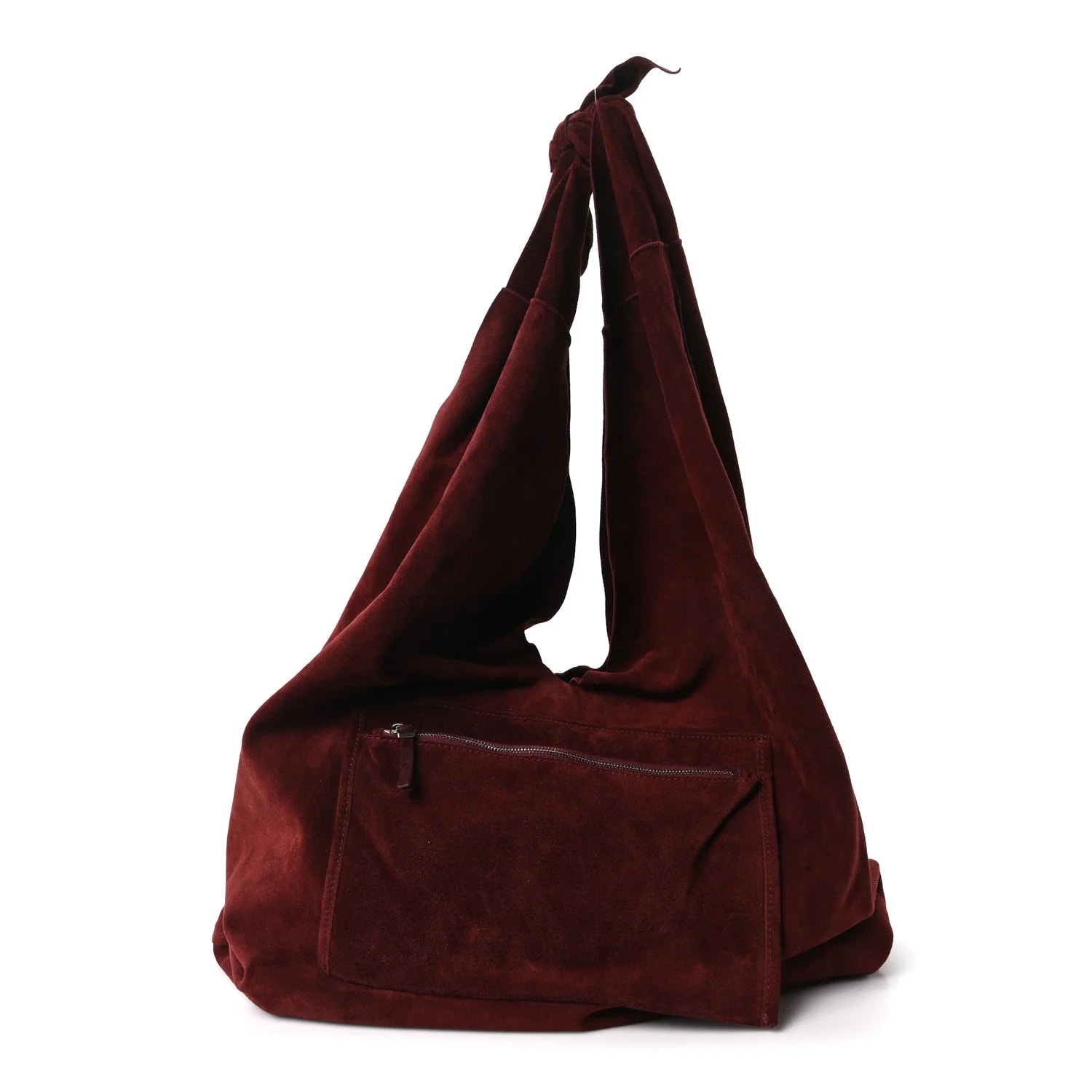 The Row — Bindle — Handbag — resale