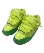 Puma — Puma 310868-01 US9.5 — Sneaker — resale