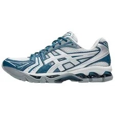Asics — Asics Gel Kayano 14 Cushioning Casual Running Shoes 1203A537-021 — Sneaker — resale