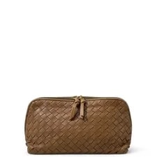Bottega Veneta — Bottega Veneta (ac060426f0r) — Handbag — resale