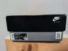 Air Jordan — Size 12.5 - Air Jordan 11 Retro 2024 Legend / Columbia — Sneaker — resale