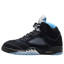 Air Jordan — DD0587 008 Air Jordan 5 Retro (2026) — Sneaker — resale