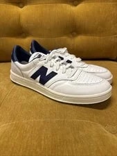 New Balance — Size 10.5 - Aimé Leon Dore X New Balance T500 — Sneaker — resale