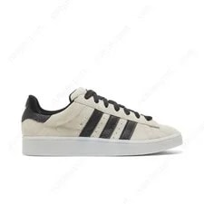 Adidas — Adidas Campus 00S Aluminium — Sneaker — resale