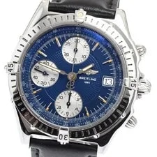 Breitling — Breitling Chronomat B13048 TO255716 — Watch — resale