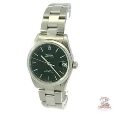 Tudor — Tudor Prince Date 31mm (AG1008877) — Watch — resale
