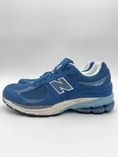 New Balance — New Balance ’S 2002R Casual Size 5.5 |M2002RFE — Sneaker — resale