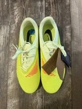 Nike — Nike 6 Low Elite FG Hyper Limelight HJ2146-801 — Sneaker — resale