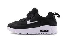 Nike — (PS) Nike Air Max Tiny 90 881927-007 — Sneaker — resale